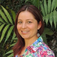Laura Chaverri