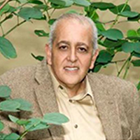 Carlos Jankilevich