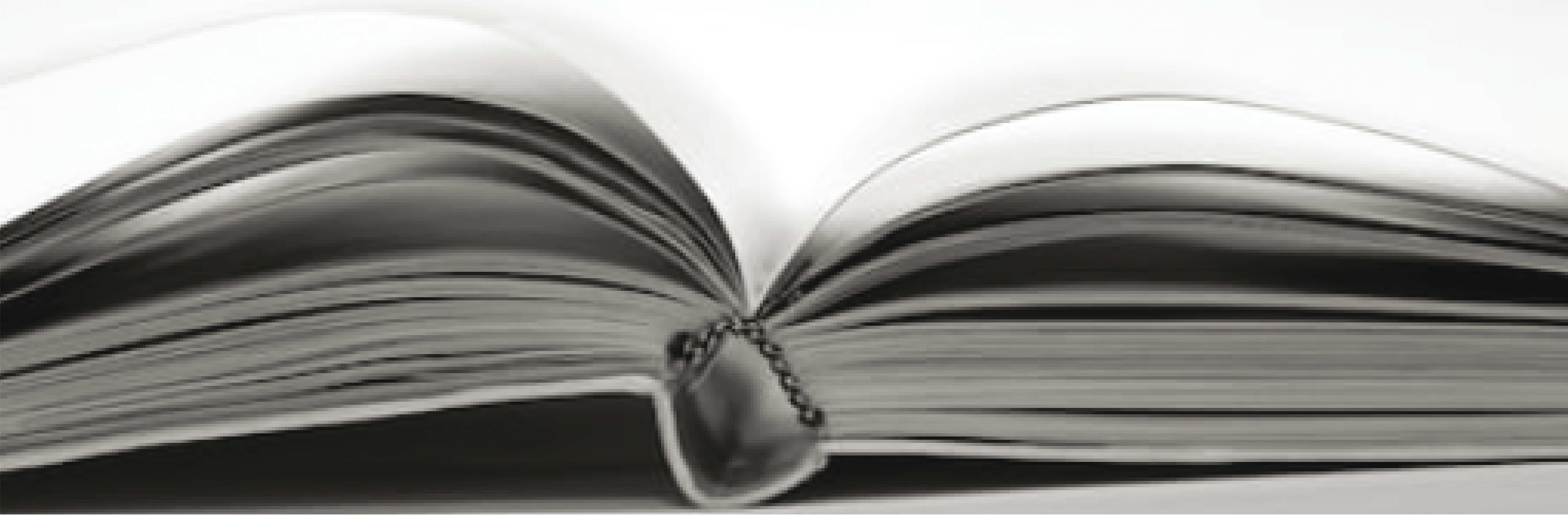 01-01libro2